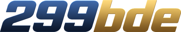 299bde